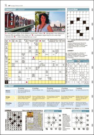 borlangetidning_seksjon-20150212_000_00_00_016.pdf