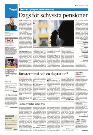 borlangetidning_seksjon-20150213_000_00_00_002.pdf