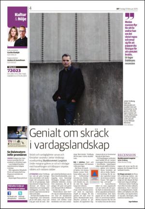 borlangetidning_seksjon-20150213_000_00_00_004.pdf
