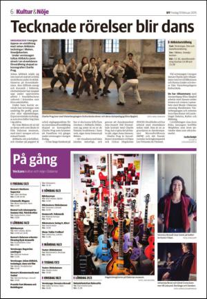 borlangetidning_seksjon-20150213_000_00_00_006.pdf