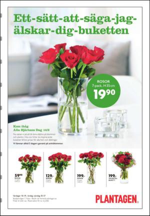 borlangetidning_seksjon-20150213_000_00_00_007.pdf