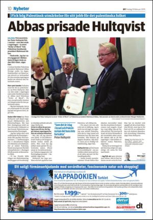 borlangetidning_seksjon-20150213_000_00_00_010.pdf