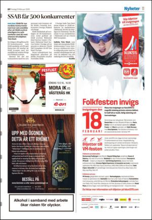 borlangetidning_seksjon-20150213_000_00_00_011.pdf