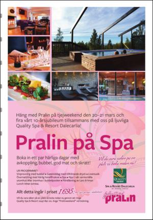 borlangetidning_seksjon-20150213_000_00_00_013.pdf