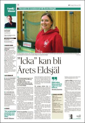 borlangetidning_seksjon-20150213_000_00_00_014.pdf