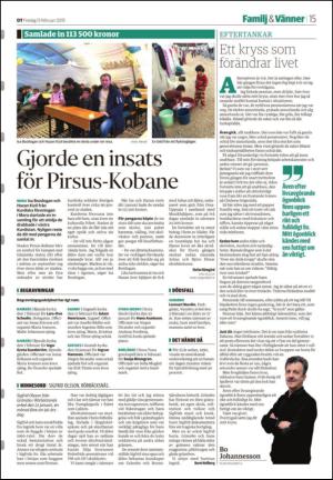 borlangetidning_seksjon-20150213_000_00_00_015.pdf