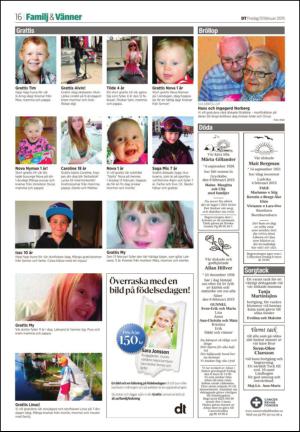 borlangetidning_seksjon-20150213_000_00_00_016.pdf