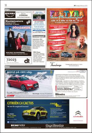 borlangetidning_seksjon-20150213_000_00_00_018.pdf