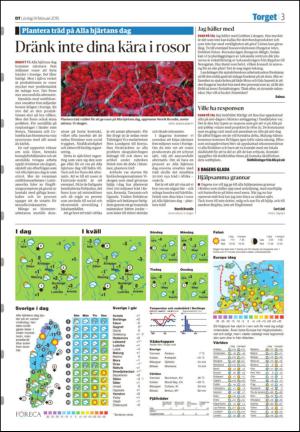 borlangetidning_seksjon-20150214_000_00_00_003.pdf