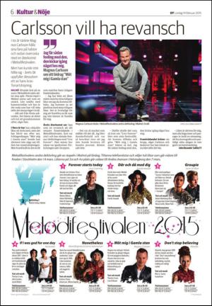 borlangetidning_seksjon-20150214_000_00_00_006.pdf