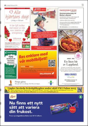 borlangetidning_seksjon-20150214_000_00_00_013.pdf
