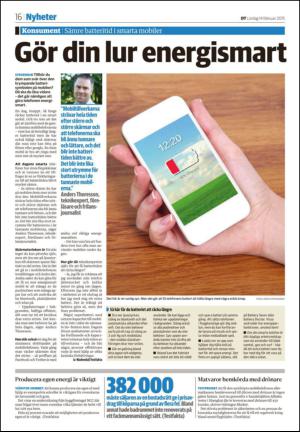 borlangetidning_seksjon-20150214_000_00_00_016.pdf