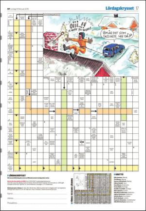 borlangetidning_seksjon-20150214_000_00_00_017.pdf