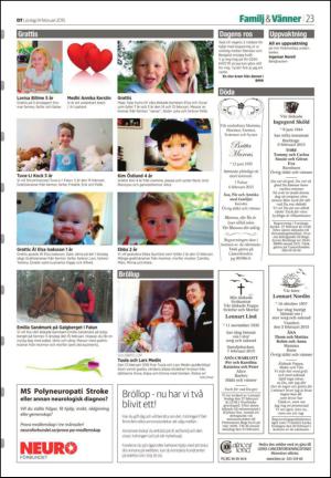 borlangetidning_seksjon-20150214_000_00_00_023.pdf