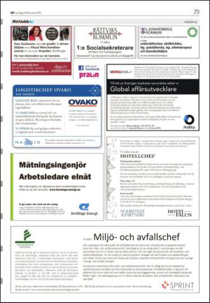 borlangetidning_seksjon-20150214_000_00_00_029.pdf