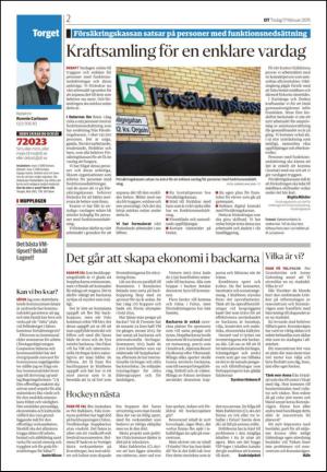 borlangetidning_seksjon-20150217_000_00_00_002.pdf