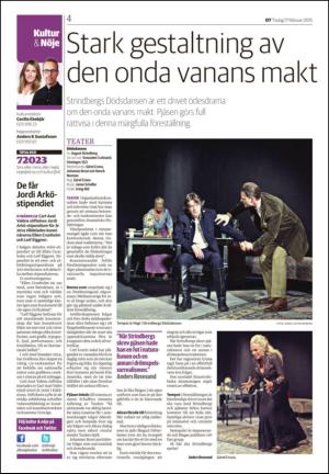 borlangetidning_seksjon-20150217_000_00_00_004.pdf