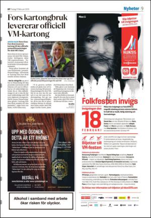 borlangetidning_seksjon-20150217_000_00_00_009.pdf
