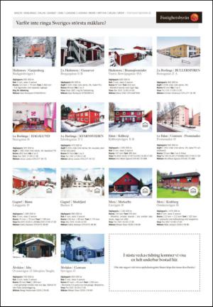borlangetidning_seksjon-20150217_000_00_00_016.pdf