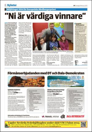 borlangetidning_seksjon-20150218_000_00_00_008.pdf