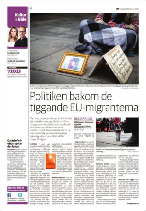 borlangetidning_seksjon-20150219_000_00_00_004.pdf