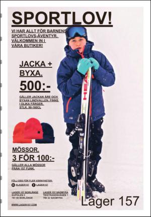 borlangetidning_seksjon-20150219_000_00_00_009.pdf
