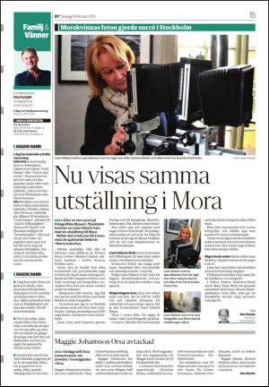 borlangetidning_seksjon-20150219_000_00_00_015.pdf