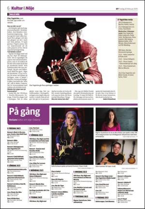 borlangetidning_seksjon-20150220_000_00_00_006.pdf