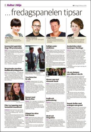 borlangetidning_seksjon-20150220_000_00_00_008.pdf