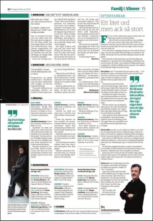 borlangetidning_seksjon-20150220_000_00_00_019.pdf