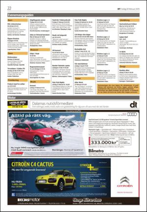 borlangetidning_seksjon-20150220_000_00_00_022.pdf