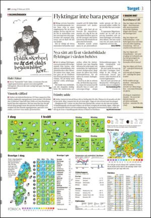 borlangetidning_seksjon-20150221_000_00_00_003.pdf