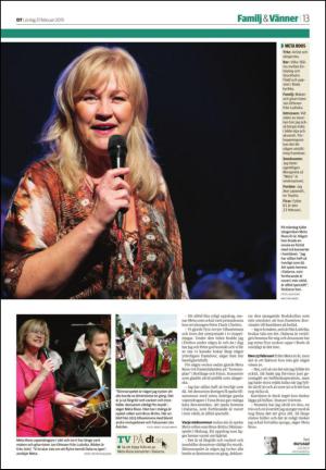borlangetidning_seksjon-20150221_000_00_00_013.pdf