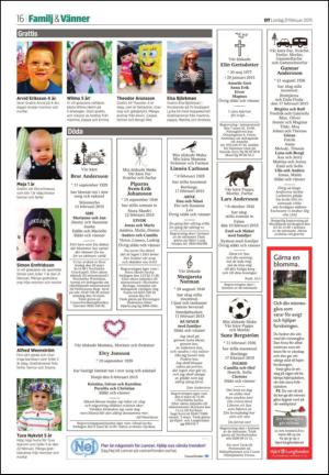 borlangetidning_seksjon-20150221_000_00_00_016.pdf