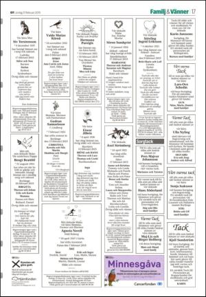 borlangetidning_seksjon-20150221_000_00_00_017.pdf