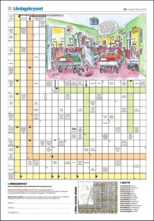 borlangetidning_seksjon-20150221_000_00_00_018.pdf