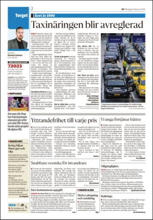 borlangetidning_seksjon-20150223_000_00_00_002.pdf