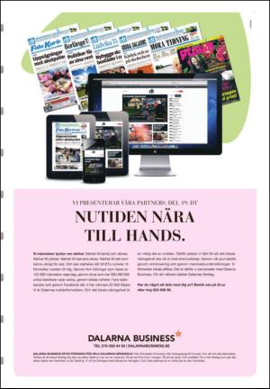 borlangetidning_seksjon-20150223_000_00_00_011.pdf