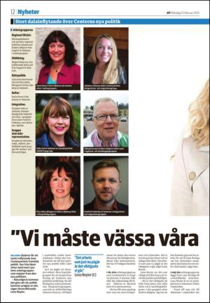 borlangetidning_seksjon-20150223_000_00_00_012.pdf