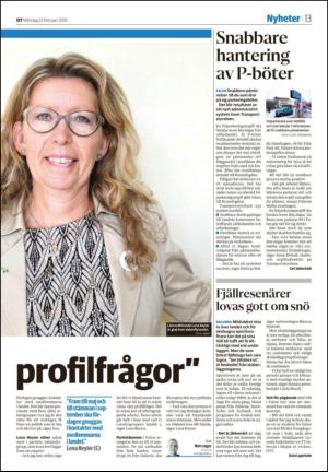 borlangetidning_seksjon-20150223_000_00_00_013.pdf