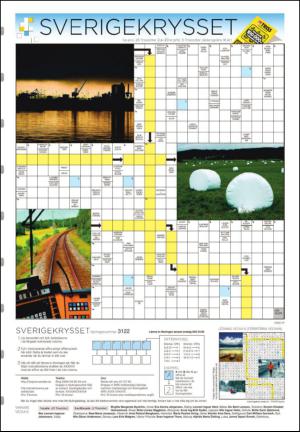 borlangetidning_seksjon-20150223_000_00_00_015.pdf