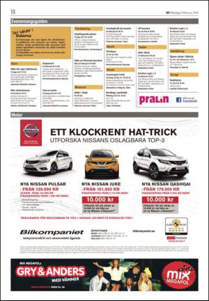 borlangetidning_seksjon-20150223_000_00_00_018.pdf
