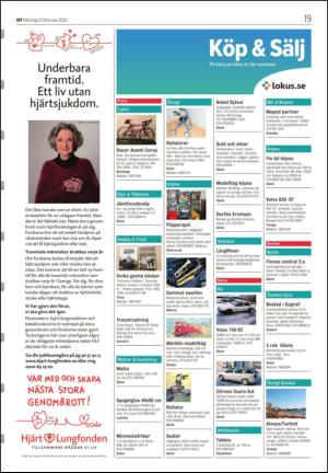 borlangetidning_seksjon-20150223_000_00_00_019.pdf