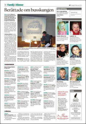 borlangetidning_seksjon-20150224_000_00_00_014.pdf