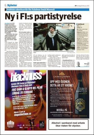 borlangetidning_seksjon-20150225_000_00_00_006.pdf