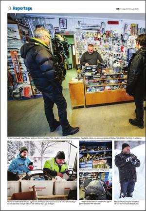 borlangetidning_seksjon-20150225_000_00_00_010.pdf