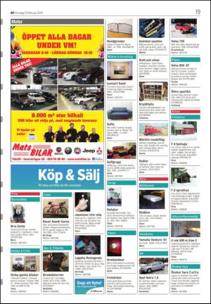 borlangetidning_seksjon-20150225_000_00_00_019.pdf