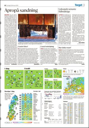 borlangetidning_seksjon-20150226_000_00_00_003.pdf