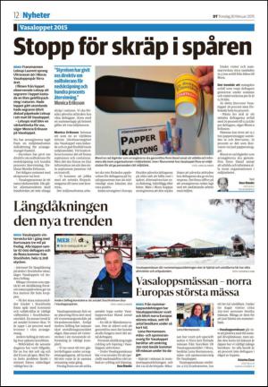 borlangetidning_seksjon-20150226_000_00_00_012.pdf