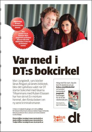 borlangetidning_seksjon-20150226_000_00_00_013.pdf